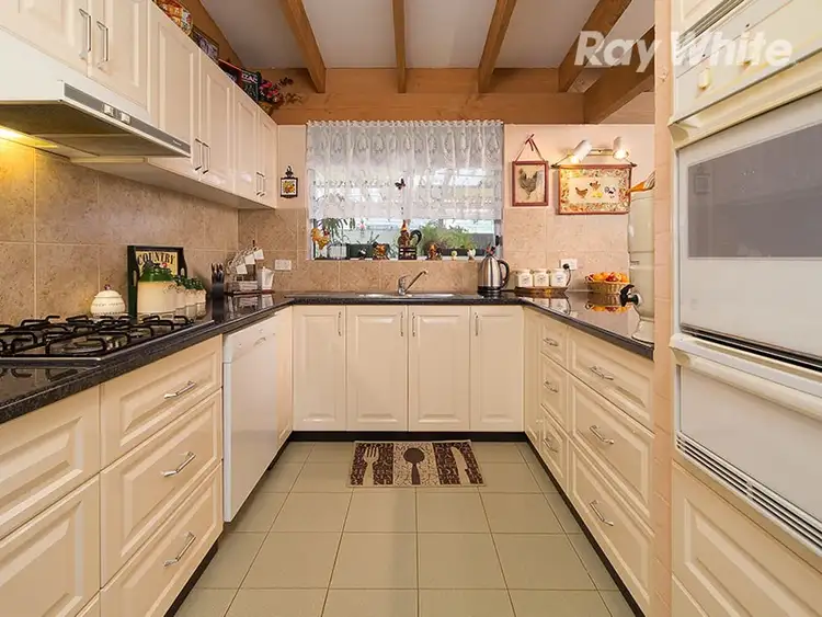 Second view of Homely house listing, 14 Arnott Street, Corowa NSW 2646