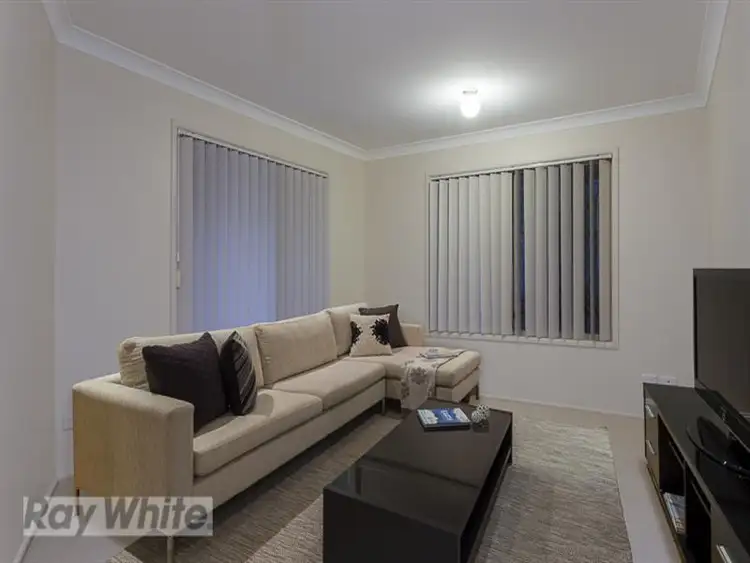 Fourth view of Homely house listing, 30 Seeana Drive, Mount Cotton QLD 4165