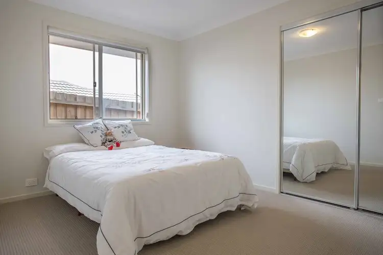 Sixth view of Homely house listing, Address available on request