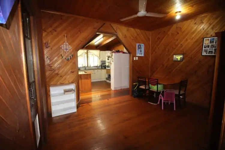 Fifth view of Homely house listing, 30 Brewers Road, Sarina QLD 4737