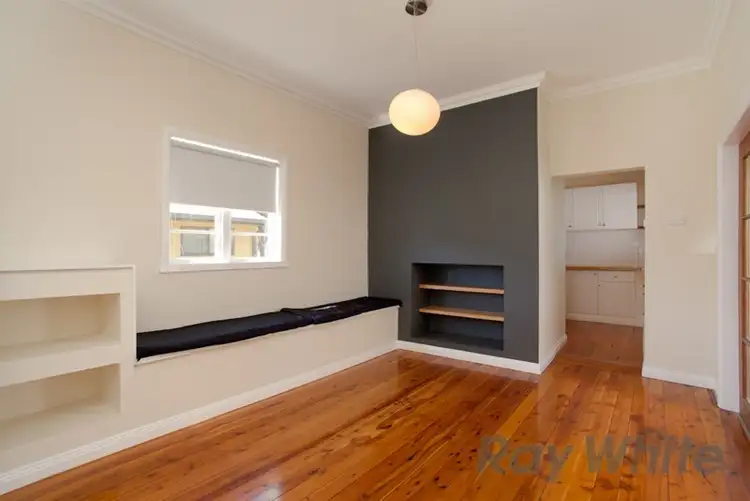 Second view of Homely house listing, 55 Thornton Street, Carrington NSW 2294