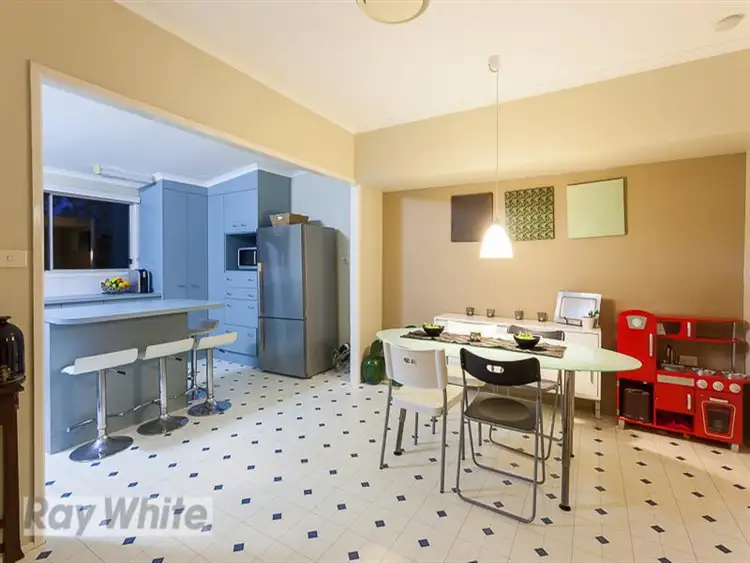 Fourth view of Homely house listing, 12-14 Serpentine Ck Road, Redland Bay QLD 4165