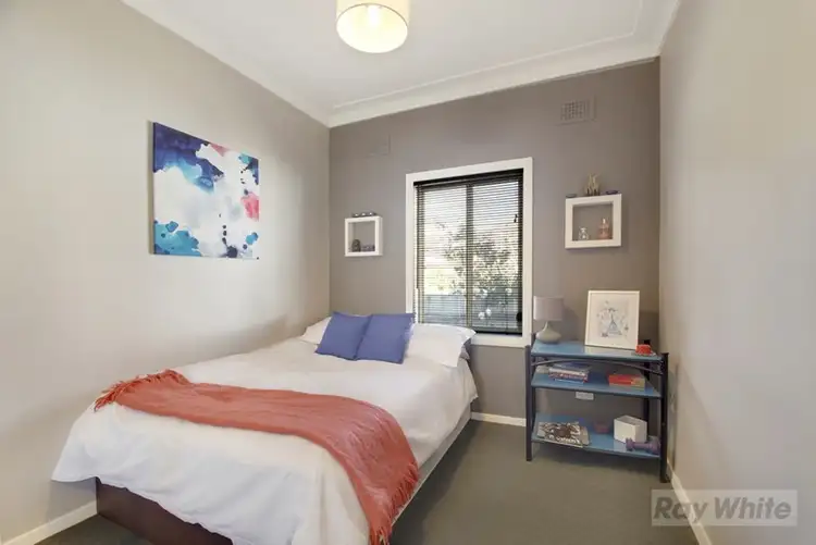 Sixth view of Homely house listing, 20 Albert Street, Goulburn NSW 2580