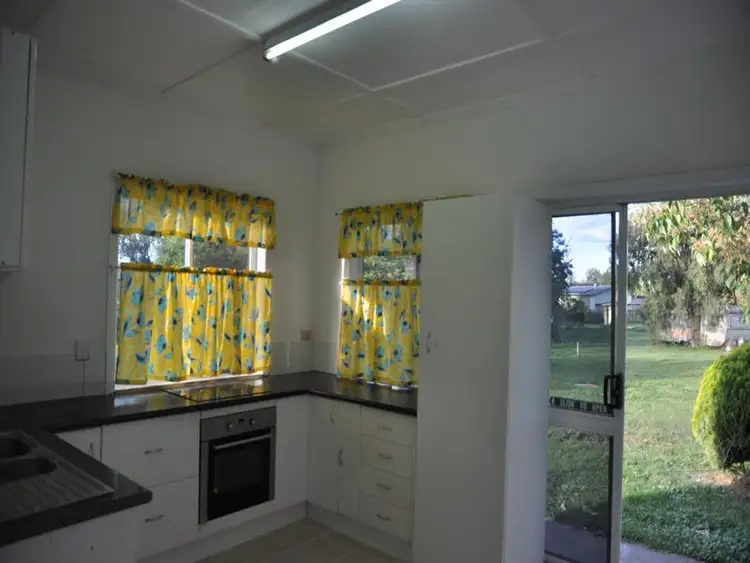 Second view of Homely house listing, 22 Railway Street, Helidon QLD 4344