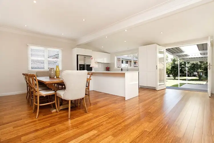 Sixth view of Homely house listing, 123 Polding Street, Fairfield Heights NSW 2165