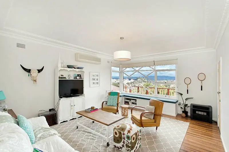 Main view of Homely house listing, 66 Robertson Street, Port Kembla NSW 2505