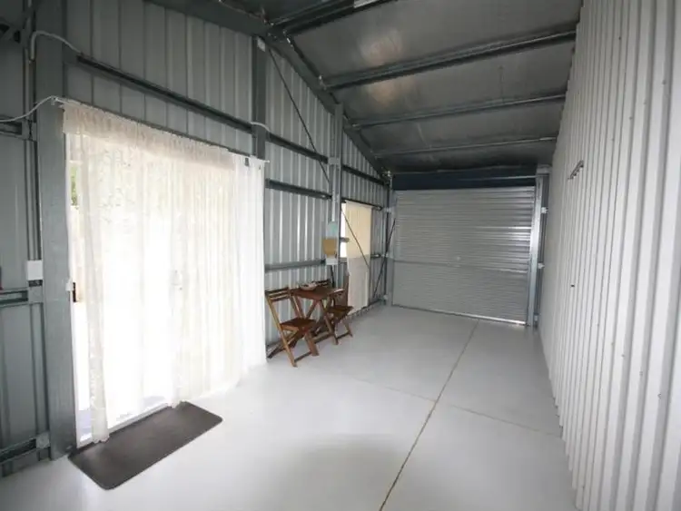 Fourth view of Homely land listing, Address available on request