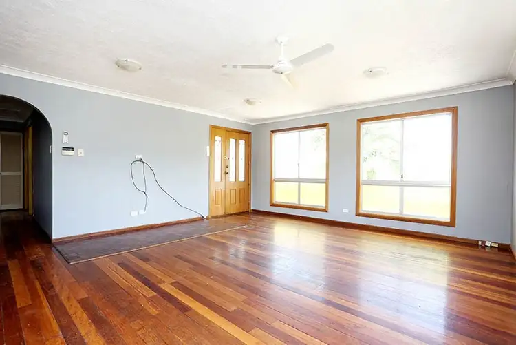 Fifth view of Homely house listing, 73 FIRST Avenue, Marsden QLD 4132