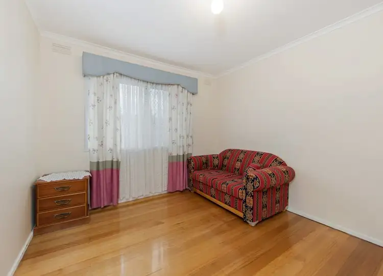 Seventh view of Homely house listing, 24 Larisa Road, St Albans VIC 3021