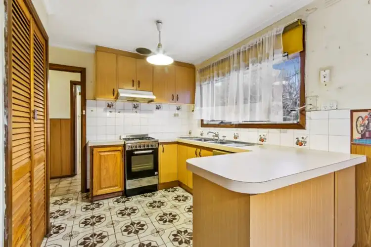 Fourth view of Homely house listing, 121 Bloomfield Road, Keysborough VIC 3173