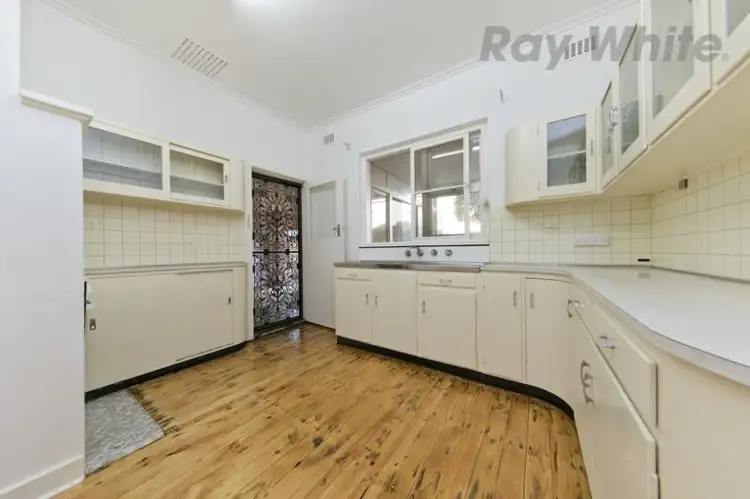 Fourth view of Homely house listing, 2 Auguste Street, Nuriootpa SA 5355