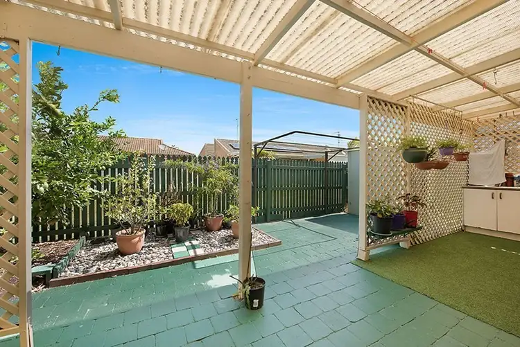 Fourth view of Homely unit listing, 148/4 Longwood Street, Minyama QLD 4575
