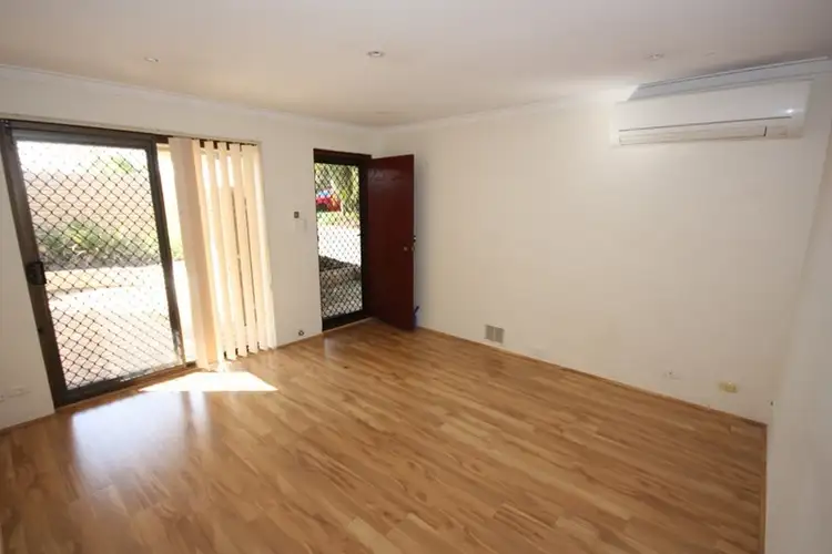 Second view of Homely house listing, 1/21 Canada Street, Dianella WA 6059