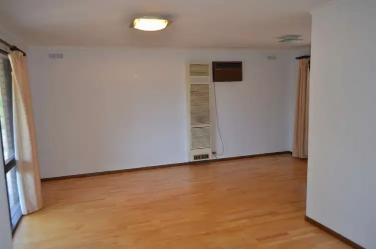 Second view of Homely house listing, 664 Pearsall Street, Lavington NSW 2641