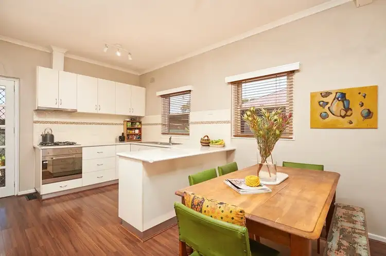 Third view of Homely house listing, 27 North Parade, Wagga Wagga NSW 2650