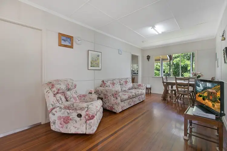 Third view of Homely house listing, 15 Dulcie Street, Salisbury QLD 4107