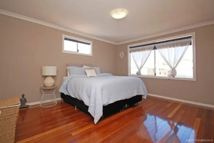 Sixth view of Homely house listing, 8 Moonlight Crescent, Jurien Bay WA 6516
