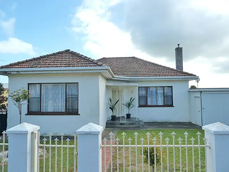 Main view of Homely house listing, 13 Howland Street, Mount Gambier SA 5290
