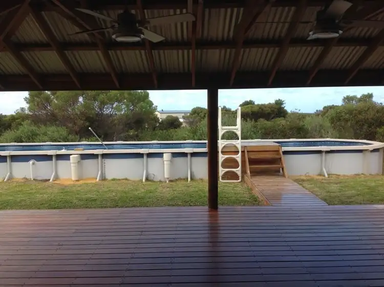 Third view of Homely house listing, 18 Redheart Court, Lancelin WA 6044