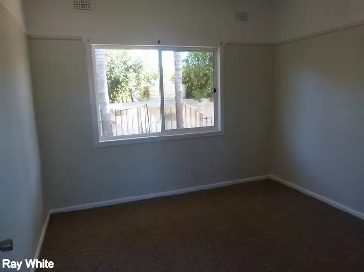 Fifth view of Homely house listing, 60 Wambat Street, Forbes NSW 2871