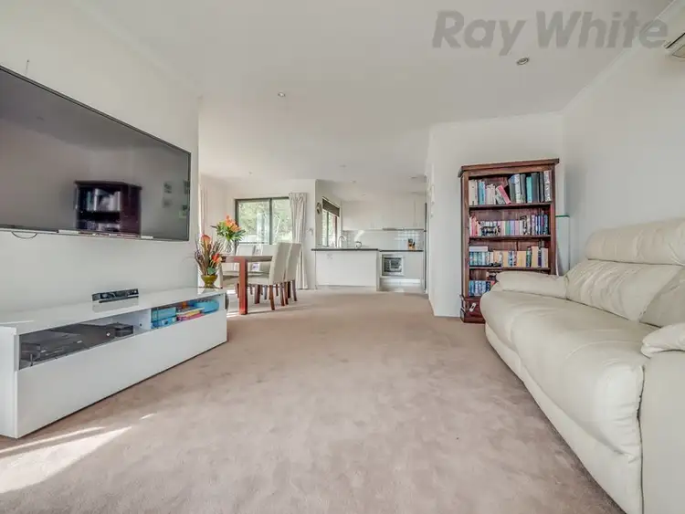Seventh view of Homely house listing, 5 Crete Place, Oakdowns TAS 7019