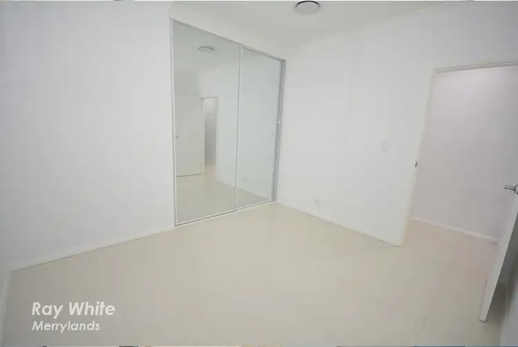 Sixth view of Homely house listing, 57 Desmond Street, Merrylands NSW 2160