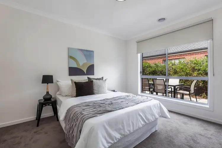 Sixth view of Homely house listing, 29 Succession Street, Doreen VIC 3754