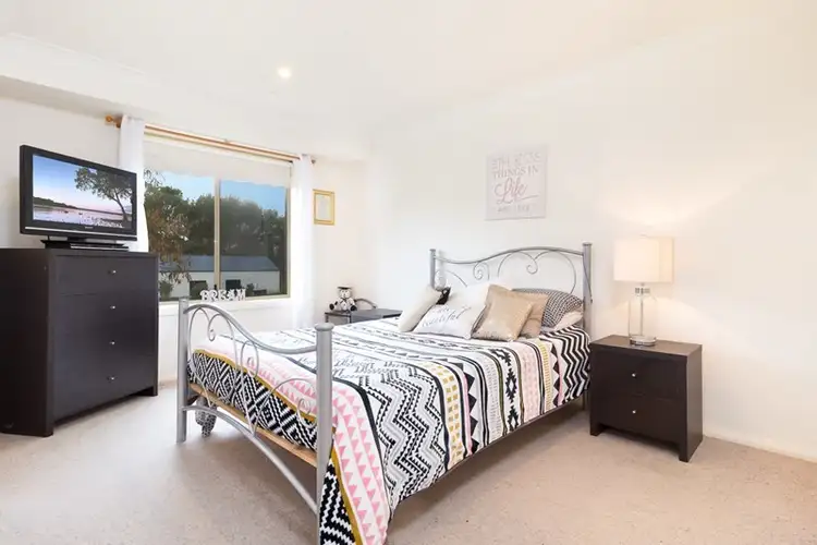 Fourth view of Homely house listing, 100 Packham Drive, Molong NSW 2866