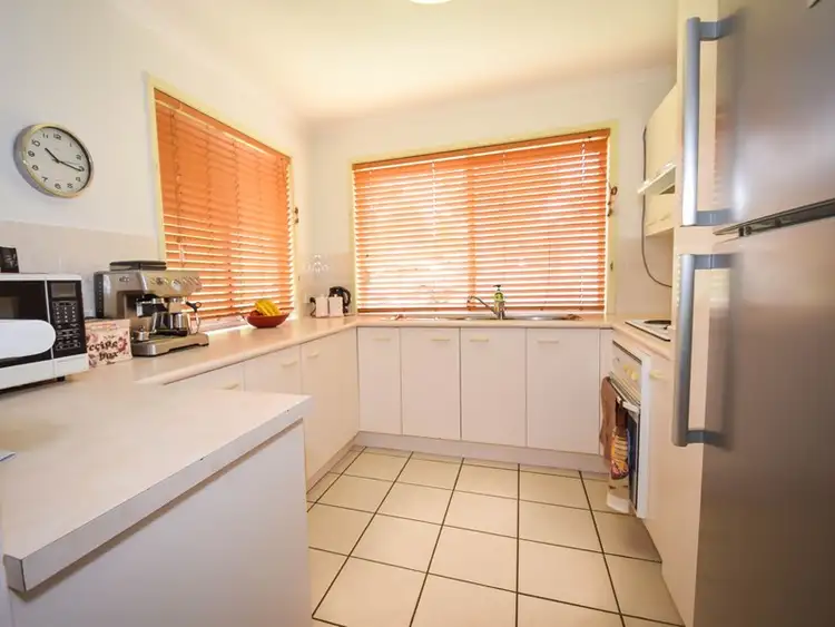 Second view of Homely house listing, 5 Castle Green Court, Bli Bli QLD 4560