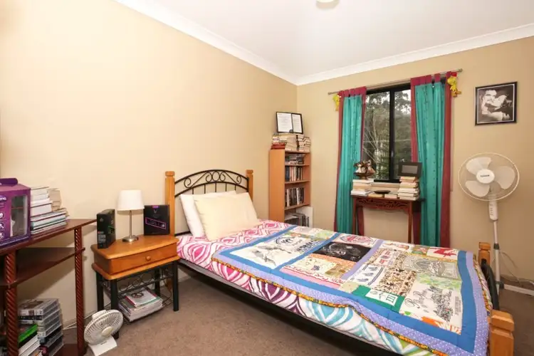 Seventh view of Homely house listing, 32 Elder Crescent, Nowra NSW 2541