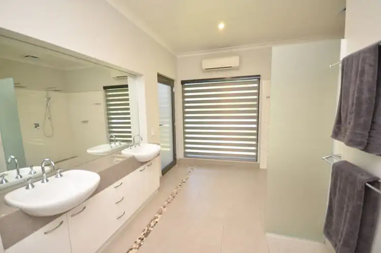 Seventh view of Homely house listing, 44 River Avenue, Echuca VIC 3564