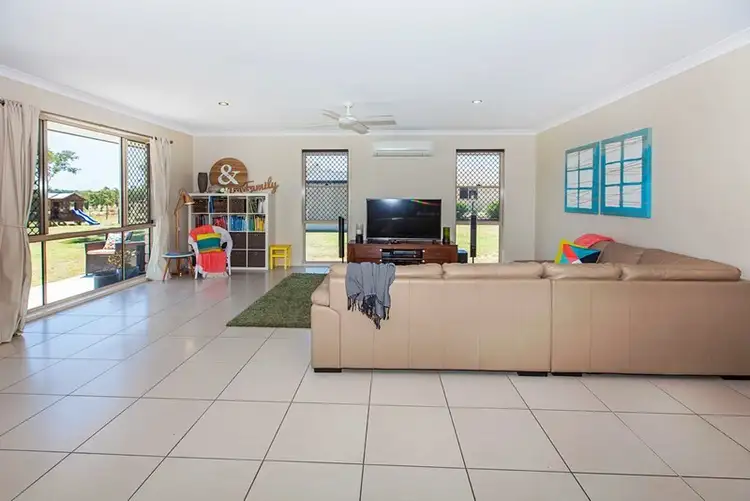 Fourth view of Homely house listing, 280-282 Red Gum Road, New Beith QLD 4124