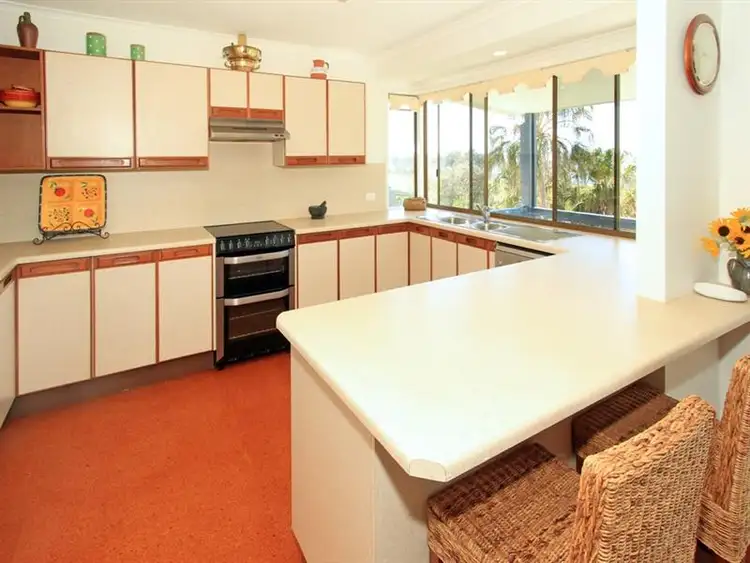 Second view of Homely house listing, 7 Connor Street, Emu Park QLD 4710