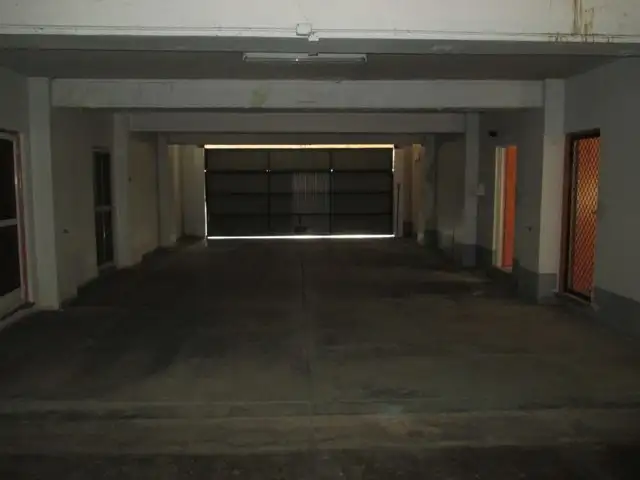 Sixth view of Homely house listing, 91 Castlereagh Street, Coonamble NSW 2829