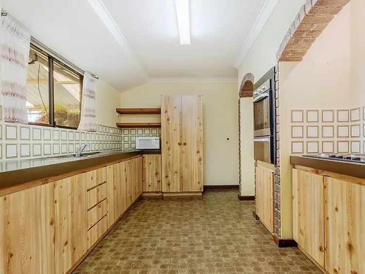 Seventh view of Homely house listing, 14 Willis Street, Warnbro WA 6169