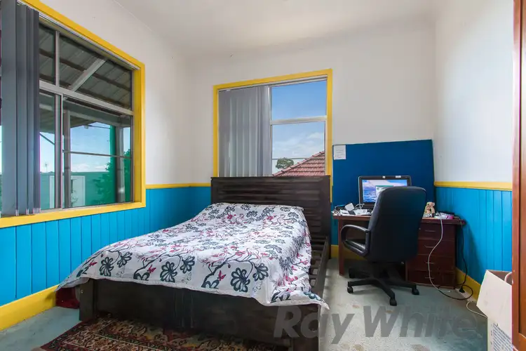 Fifth view of Homely house listing, 38 Longworth Avenue, Wallsend NSW 2287