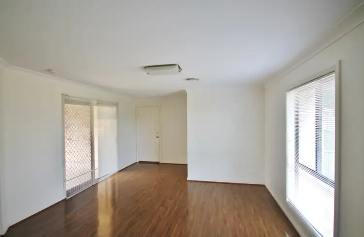 Sixth view of Homely house listing, 55B Templemore Street, Young NSW 2594