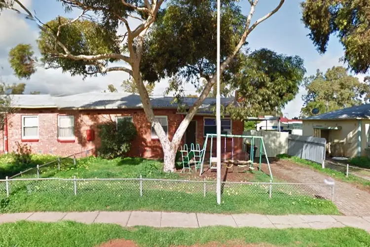 30 Wilkins Road, Elizabeth Downs SA 5113