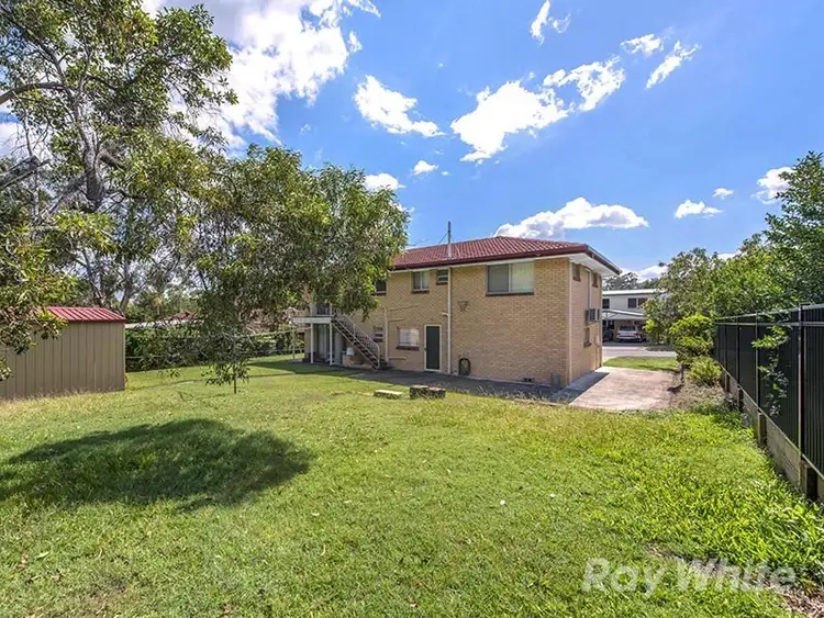 Third view of Homely house listing, 20 Bushwick Street, The Gap QLD 4061