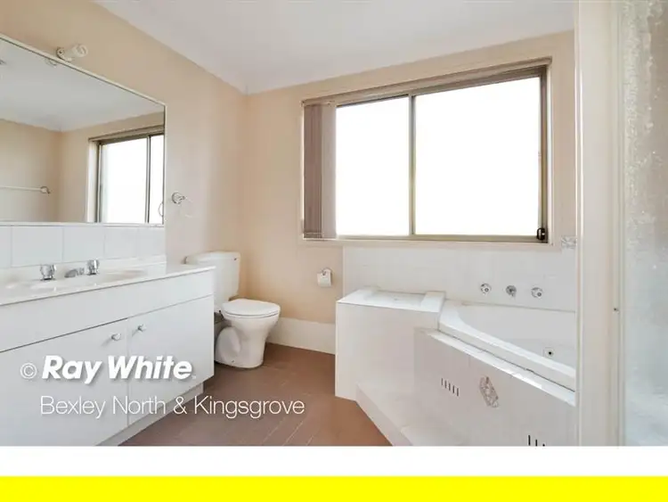 Fifth view of Homely house listing, 44 Chapel Street, Belmore NSW 2192