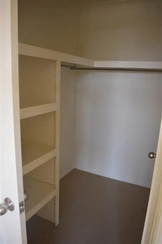 Seventh view of Homely house listing, 14 Conaghan Street, Gracemere QLD 4702