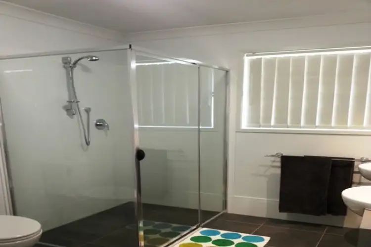 Sixth view of Homely townhouse listing, Lot 15/490 Pineridge, Coombabah QLD 4216