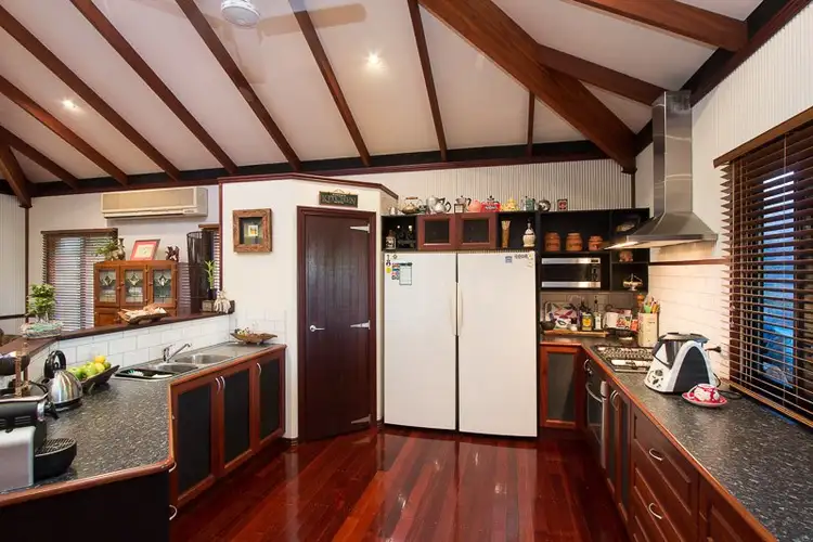 Seventh view of Homely house listing, 19 Bronzewing Crescent, Djugun WA 6725