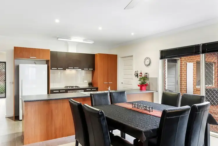 Seventh view of Homely house listing, 90 Liverpool Road, Kilsyth VIC 3137