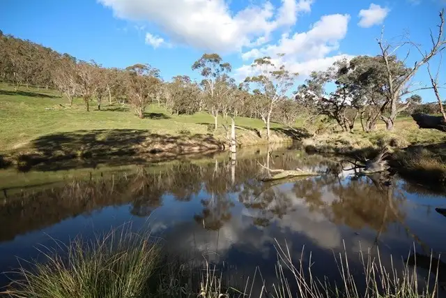 Fifth view of Homely rural property listing, 604 Mt Olive Road, Tarana NSW 2787