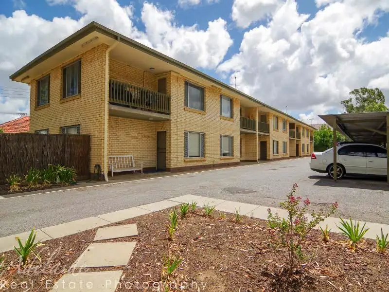 Main view of Homely unit listing, 2/3 Rosella Street, Payneham SA 5070