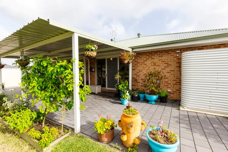 Seventh view of Homely house listing, 31 george Street, Karuah NSW 2324
