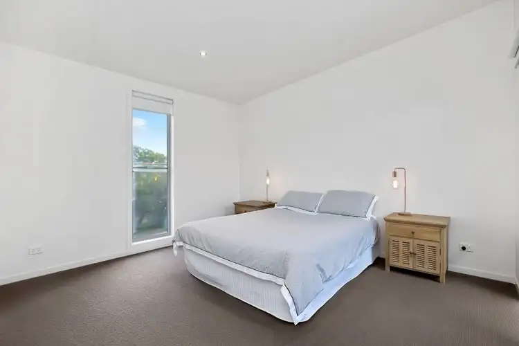 Sixth view of Homely house listing, 12 Waikiki Crescent, Smiths Beach VIC 3922