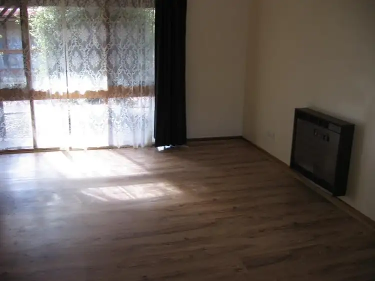 Seventh view of Homely house listing, 5/72 Echuca Road, Rochester VIC 3561