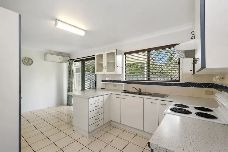 Third view of Homely house listing, 37 Summer Street, Deception Bay QLD 4508